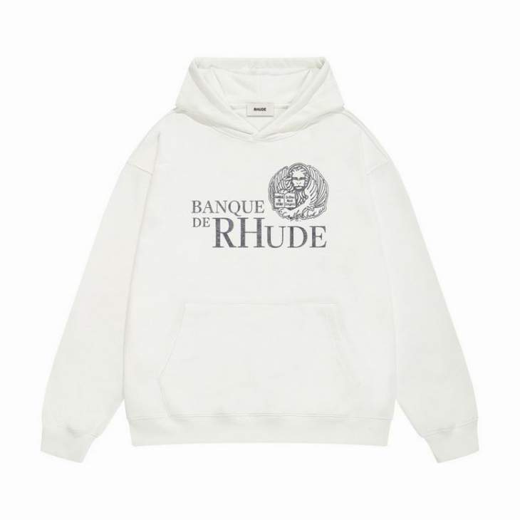 Picture of Rhude Hoodies _SKURhudeS-XXLsytRHM0165565